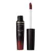 Eudora Glam Matte Tint Castanho Divino - Batom Líquido 4g