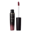 Eudora Glam Matte Tint Rosé Vintage - Batom Líquido 4g