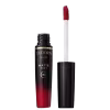 Eudora Glam Matte Tint Vermelho Radiante - Batom Líquido 4g