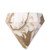 Eudora Glam - Esponja Diamante
