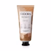 Eudora Instance Karité - Creme Perfumado para Mãos 30g