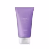 Loção Hidratante Desodorante Corporal Lyra Joy 150ml