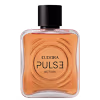 Pulse Action Eudora - Desodorante Colônia Masculino 100ml