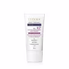 Eudora Neo Dermo Pró Age Collection 45+ - Gel Creme Hidratante Facial 50g
