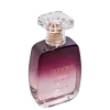 Niina Secrets Bloom Eudora - Desodorante Colônia Feminino 100ml