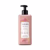 Eudora Instance Cereja e Amêndoas - Creme Hidratante Desodorante Corporal 400ml