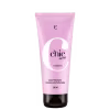 Eudora Chic Retrô - Loção Hidratante Desodorante Corporal 200ml
