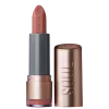 Eudora Soul Kiss Me Nude Estilo - Batom Cremoso 3,7g