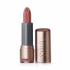 Batom Mate Rosa Nude Estilo SOUL Kiss Me 3,7g