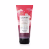 Esfoliante Corporal Perfumado Instance Frutas Vermelhas 180g