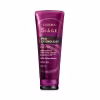 Eudora Siàge Pro Cronology - Shampoo 250ml