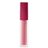 Eudora Niina Secrets Skinny Matte Rose Gardênia - Batom Líquido 5ml