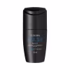 Desodorante Antitranspirante Roll On Pulse Boost 55ml