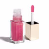 Lip Oil Shine Flowers Rosa Silvestre Niina Secrets 7ml