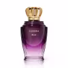 Eudora Royal Desodorante Colônia Feminino 100ml
