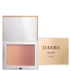 Eudora Glam Metals Degradê - Blush Bronzer 7g