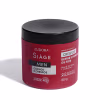 Eudora Siàge Men Cachos e Crespos para Crespos - Creme para Pentear 450g