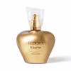 Kiss Me Delicious Eudora - Desodorante Colônia Feminino 50ml