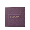 Eudora - Caixa Presenteável