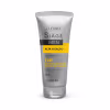 Eudora Siàge Model Men Alta Fixação - Gel Capilar 150g