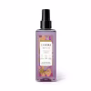 Spray Perfumado Desodorante Colônia Instance Ameixa e Praliné 200ml