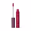 Batom Líquido Vermelho Turbinado Semi Mate Turbo SOUL 5ml