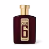 Club 6 Eudora Spotlight - Desodorante Colônia Masculino 95ml
