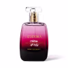 Niina Secrets Celebrate Desodorante Colônia 100ml