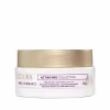 Creme para Contorno Facial Eudora Neo Dermo Active Pro Collection, 50g.
