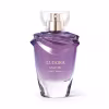 Magnific Violet Dahlia Eudora - Desodorante Colônia Feminino  75ml
