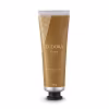 Creme Hidratante para Mãos Diva 50g