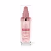 Supreme Oil Siàge Nutri Rosé 60ml