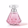 Lyra Eudora - Desodorante Colônia Feminino 75ml