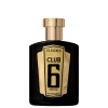 Club 6 Prestige Eau de Parfum 95ml