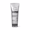 Condicionador Siàge Nutri Diamond 200ml
