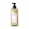 Eudora Instance Baunilha - Sabonete Líquido Perfumado 400ml