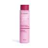 Micelar Milk Leite de Limpeza Niina Secrets Skin 250ml