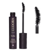 Eudora Make Turbo Dimension - Máscara de Cílios 10g