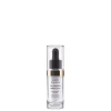 Primer Facial Glow Glam Skin Perfection 15ml