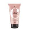 Eudora Chic Chérie - Loção Hidratante Desodorante Corporal 150ml