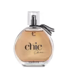 Chic Chérie Eudora - Desodorante Colônia Feminino 95ml