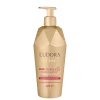 Eudora La Piel Tâmaras Egípcias - Hidratante Desodorante Corporal 400ml