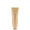 Eudora La Piel Tâmaras Egípcias FPS15 - Creme Hidratante para Mãos 50g