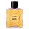 Pulse Eudora - Desodorante Colônia Masculino 100ml