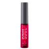 Eudora Soul Tint Mood Vermelho Happy - Batom Líquido 5,5ml