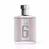 Club 6 Eudora - Desodorante Colônia Masculino 95ml