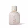 Água de Colônia Baby Little Secrets Niina Secrets 75ml
