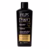 Felps Force Gloss - Shampoo 250ml