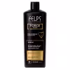 Felps Force Gloss - Shampoo 500ml