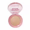Iluminador Crystal Glow Ruby Rose Radiant Pearl